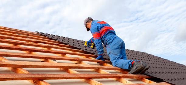 Best Wood Shake Roofing  in Eastpoint, FL