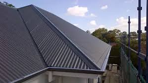 Best Tile Roofing Installation  in Eastpoint, FL
